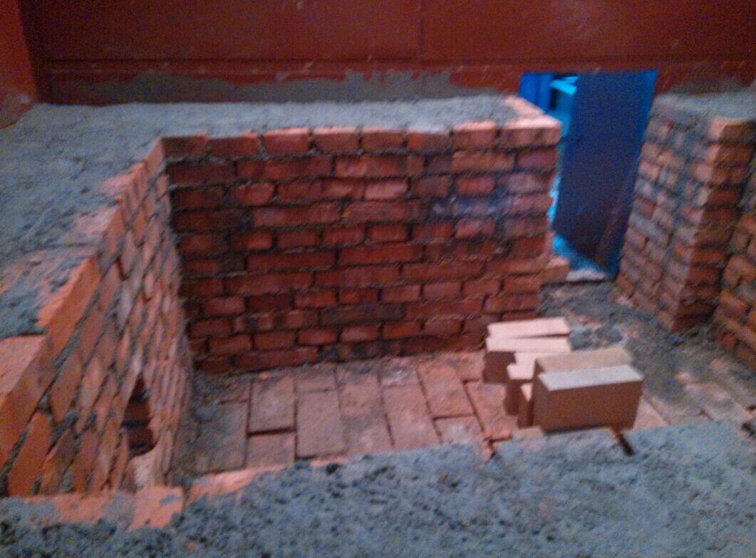 電加熱轉筒烘干機工作原理